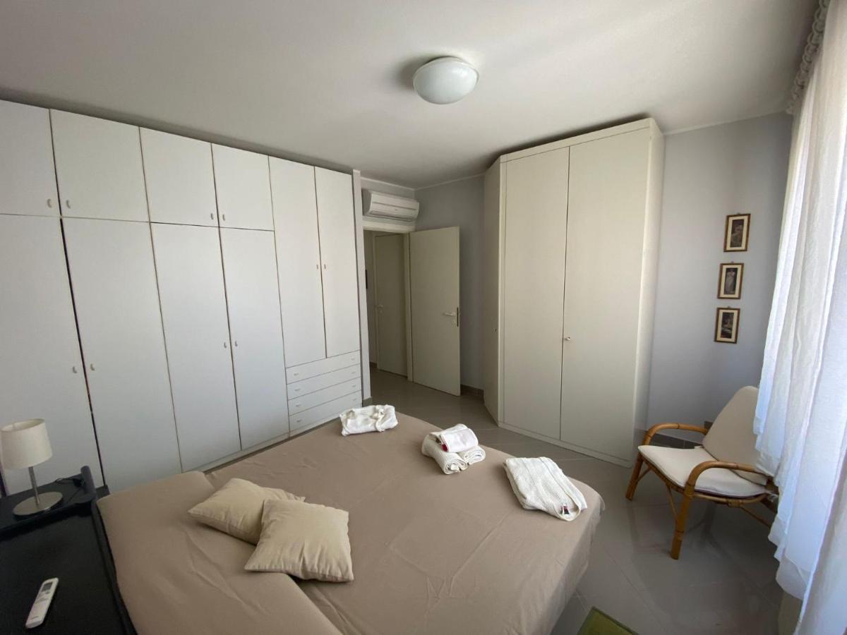 Guesthouse38 アルゲーロ エクステリア 写真